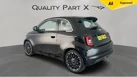 2022-fiat-500-e-la-prima-small-4