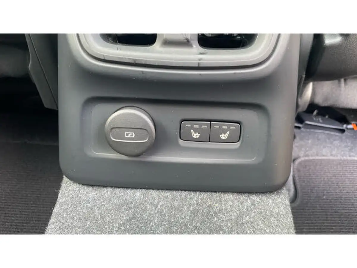 2023-volvo-xc40-15-t5-ultimate-bright-big-41