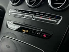 2018-mercedes-benz-glc-class-21d-glc250d-amg-line-premiumss-station-wagon-5d-small-39