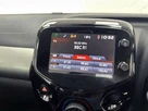 2016-peugeot-108-12-puretech-allure-hatchback-3d-small-14