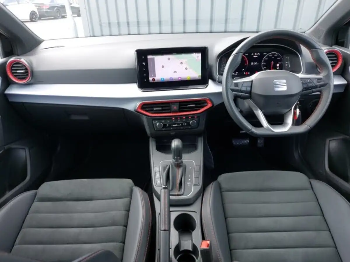 2024-seat-ibiza-10-tsi-fr-sport-115ps-dsg-big-2