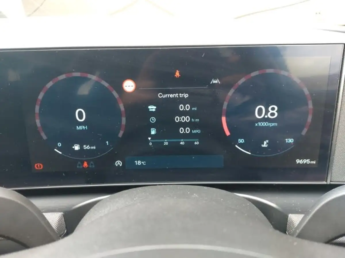 2024-hyundai-tucson-16-t-gdi-n-line-160ps-big-10