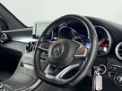 2018-mercedes-benz-glc-class-21d-glc250d-amg-line-premiumss-station-wagon-5d-small-15
