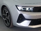 2024-vauxhall-astra-12-turbo-ultimate-130ps-hatchback-small-8