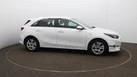 2021-kia-ceed-10-t-gdi-2-hatchback-small-47