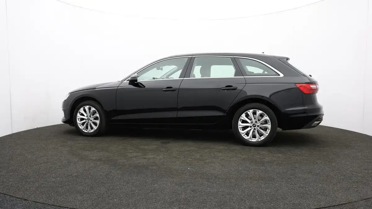 2021-audi-a4-avant-20-35-tfsi-technik-big-73