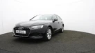 2021-audi-a4-avant-20-35-tfsi-technik-small-60