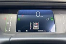 2025-honda-jazz-15-i-mmd-advance-small-18