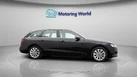 2021-audi-a4-avant-20-35-tfsi-technik-small-8