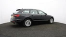 2021-audi-a4-avant-20-35-tfsi-technik-small-36