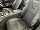2025-mazda-mx-5-20-homura-roadster-small-42