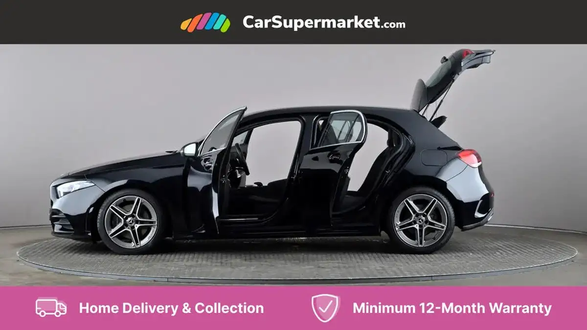 2019-mercedes-benz-a-class-20-a220-amg-line-ss-hatchback-5d-big-8