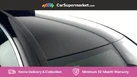 2019-mercedes-benz-a-class-20-a220-amg-line-ss-hatchback-5d-small-19
