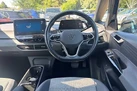 2020-volkswagen-id3-e-life-small-12