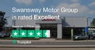 2025-honda-jazz-15-i-mmd-advance-small-42