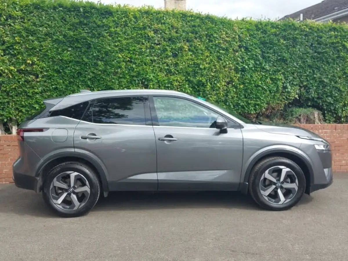 2023-nissan-qashqai-13-dig-t-n-connecta-160ps-auto-big-11