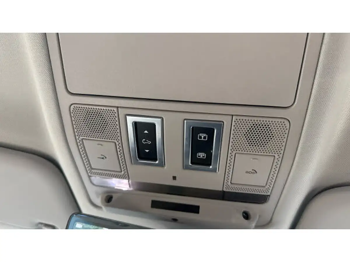 2021-land-rover-110-defender-30-d250-first-edition-big-61