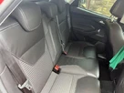 2016-ford-focus-15t-titanium-x-hatchback-auto-small-6