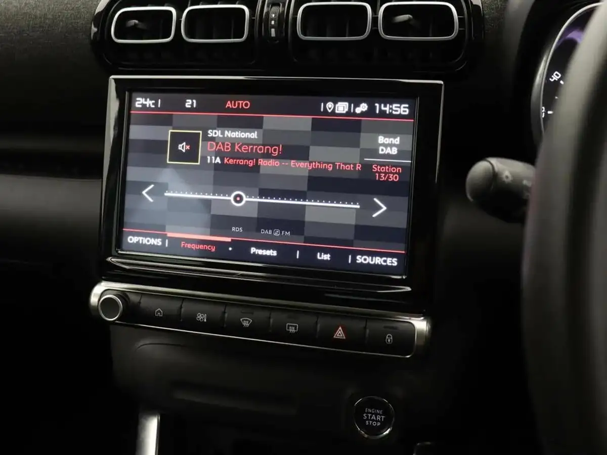 2022-citroen-c3-aircross-12-puretech-shine-plus-110ps-big-32