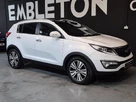 2016-kia-sportage-17crdi-3-small-9