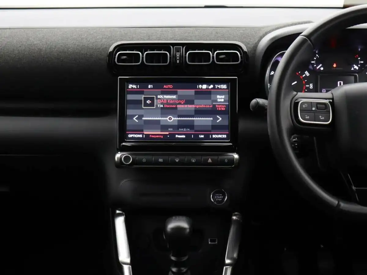 2022-citroen-c3-aircross-12-puretech-shine-plus-110ps-big-8