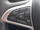 2022-dacia-duster-10-tce-comfort-90hpeu6d-4x2-window-van-small-15