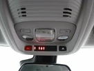 2022-citroen-c3-aircross-12-puretech-shine-plus-110ps-small-47