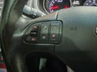 2016-kia-sportage-17crdi-3-small-33