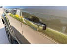 2021-land-rover-110-defender-30-d250-first-edition-small-24