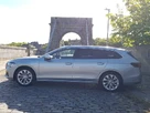 2024-skoda-superb-20tdi-se-l-150ps-scr-estate-dsg-small-3