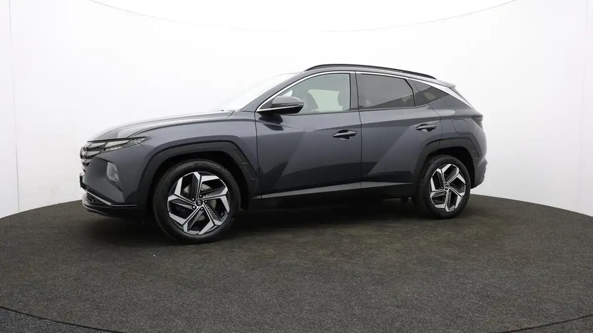 2022-hyundai-tucson-16-t-gdi-ultimate-150ps-big-67