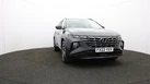 2022-hyundai-tucson-16-t-gdi-ultimate-150ps-small-54
