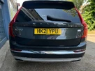 2021-volvo-xc90-20-t8-inscription-390bhp-small-5