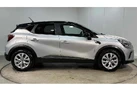 2021-renault-captur-13-tce-iconic-140ps-small-3