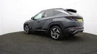 2022-hyundai-tucson-16-t-gdi-ultimate-150ps-small-78