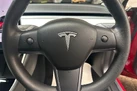 2019-tesla-model-3-e-4x4-performance-pack-small-35
