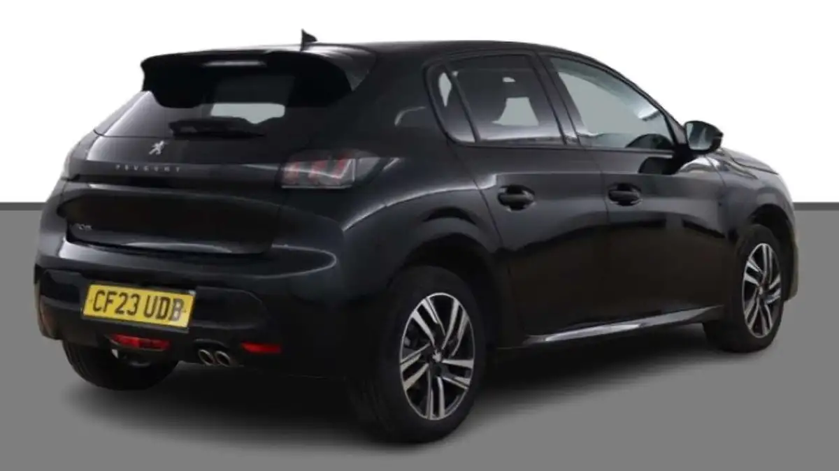 2023-peugeot-208-12-puretech-allure-premium-130ps-eat8-big-5
