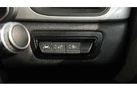2021-renault-captur-13-tce-iconic-140ps-small-23