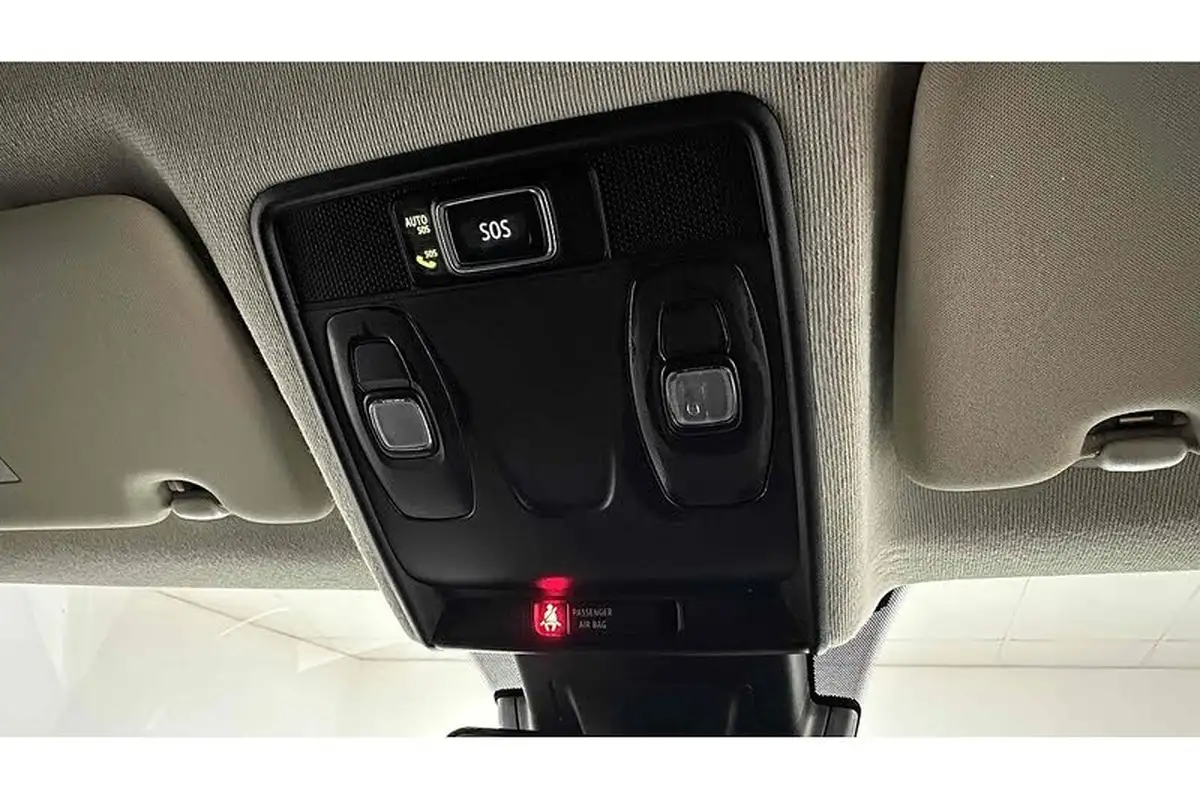 2021-renault-captur-13-tce-iconic-140ps-big-36