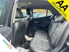 2013-vauxhall-mokka-17cdti-se-4x4-ss-small-7