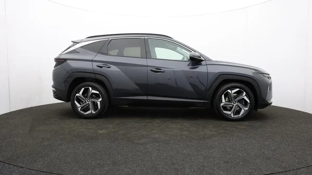 2022-hyundai-tucson-16-t-gdi-ultimate-150ps-big-43