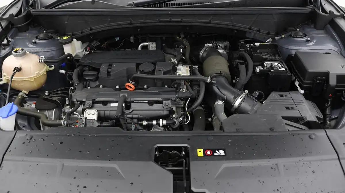 2022-hyundai-tucson-16-t-gdi-ultimate-150ps-big-19