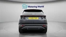 2022-hyundai-tucson-16-t-gdi-ultimate-150ps-small-6