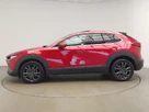 2021-mazda-cx-30-20-e-skyactiv-x-sport-lux-auto-small-3