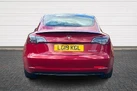 2019-tesla-model-3-e-4x4-performance-pack-small-11