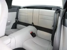 2023-porsche-911-30-targa-4-small-16