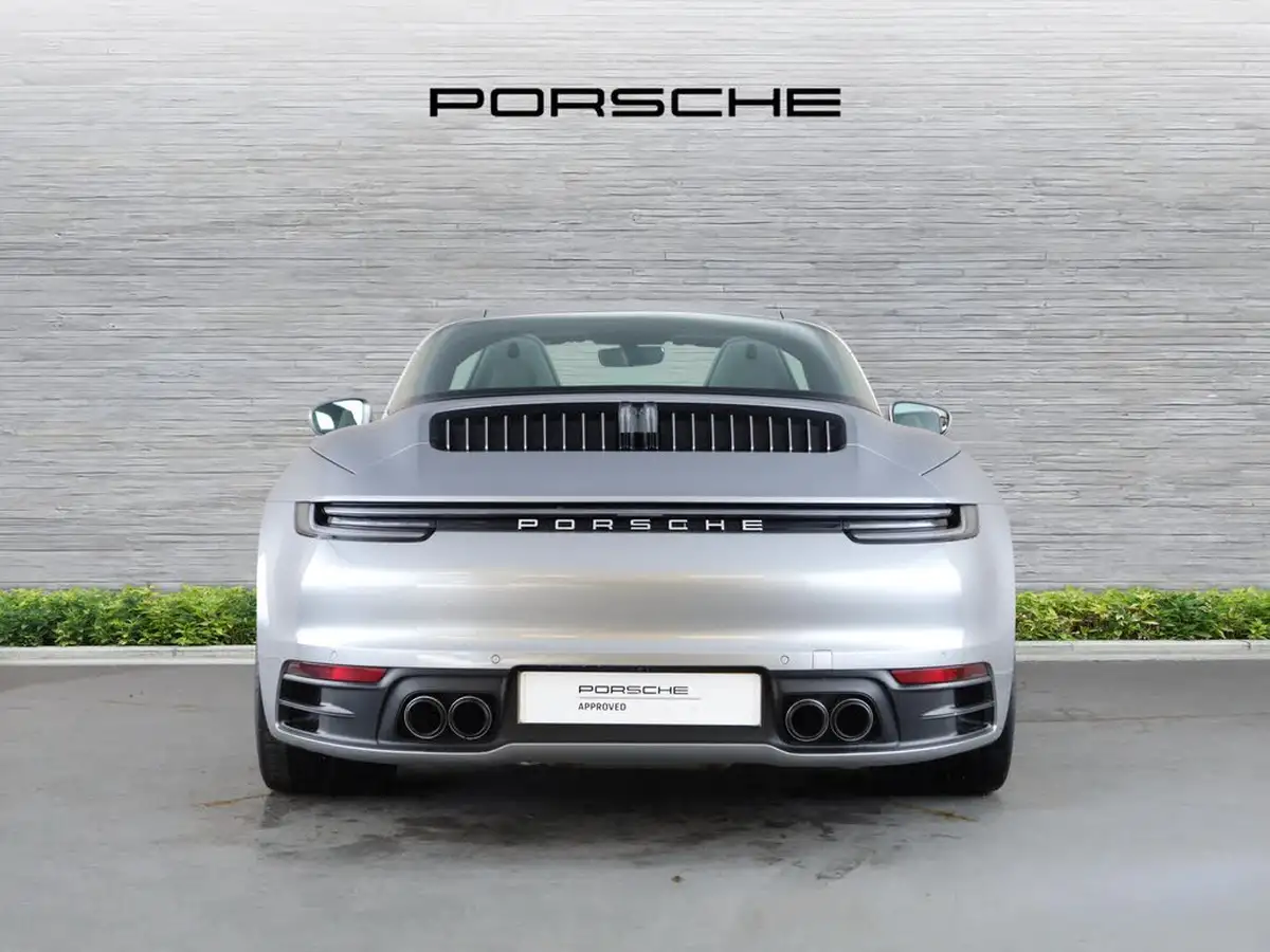2023-porsche-911-30-targa-4-big-5