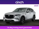 2023-mazda-cx-60-25-e-skyactiv-exclusive-line-small-2