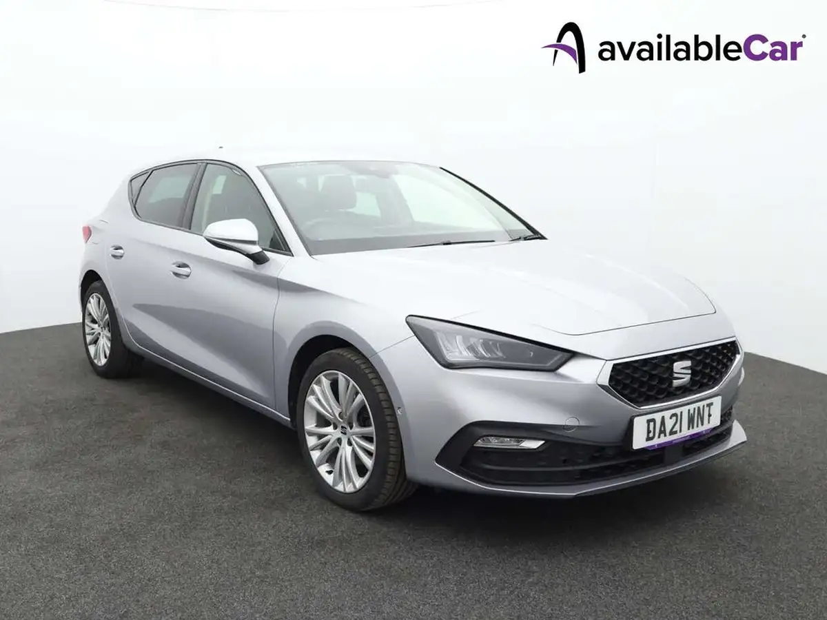 2021-seat-leon-10-tsi-evo-se-dynamic-hatchback-big-0