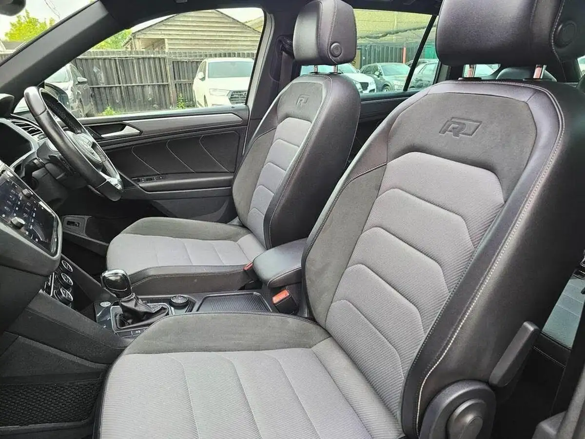 2019-volkswagen-tiguan-20tdi-r-line-tech-150ps-4motion-dsg-big-33